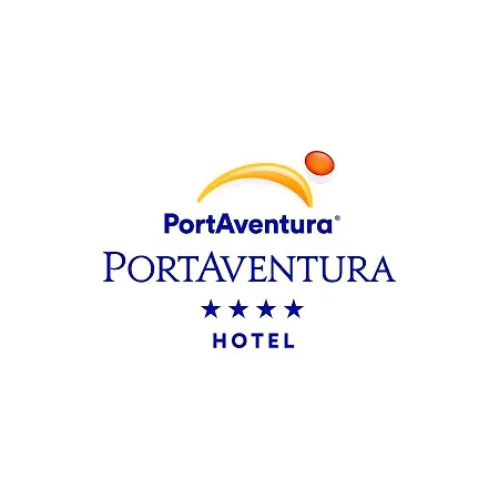 Portaventura Hotel: Theme Park Access Included Hotel 4*