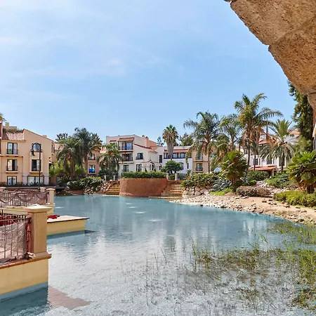 Portaventura Hotel: Theme Park Access Included Hotel