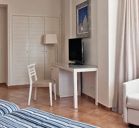 Portaventura Hotel: Theme Park Access Included