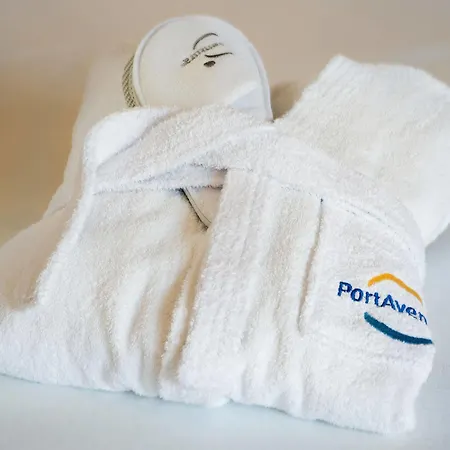 Portaventura Portaventura - Includes Unlimited Access To Portaventura Park & 1 Access To Ferrari Land