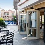 Portaventura Portaventura - Includes Unlimited Access To Portaventura Park & 1 Access To Ferrari Land 4* Salou