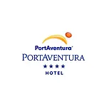 Portaventura Portaventura - Includes Unlimited Access To Portaventura Park & 1 Access To Ferrari Land Hotel 4*