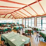 Portaventura Portaventura - Includes Unlimited Access To Portaventura Park & 1 Access To Ferrari Land Hotel Salou