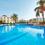 Portaventura Portaventura - Includes Unlimited Access To Portaventura Park & 1 Access To Ferrari Land Hotel 4*