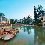 Portaventura Portaventura - Includes Unlimited Access To Portaventura Park & 1 Access To Ferrari Land Salou