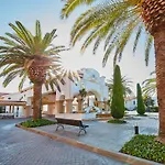 Hotel Portaventura Portaventura - Includes Unlimited Access To Portaventura Park & 1 Access To Ferrari Land