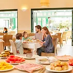 Portaventura Portaventura - Includes Unlimited Access To Portaventura Park & 1 Access To Ferrari Land Hotel