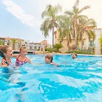 Portaventura Portaventura - Includes Unlimited Access To Portaventura Park & 1 Access To Ferrari Land 4*