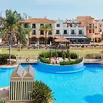 Portaventura Portaventura - Includes Unlimited Access To Portaventura Park & 1 Access To Ferrari Land Hotel Salou