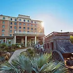 Portaventura Portaventura - Includes Unlimited Access To Portaventura Park & 1 Access To Ferrari Land