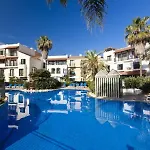 Portaventura Portaventura - Includes Unlimited Access To Portaventura Park & 1 Access To Ferrari Land 4*