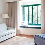 Hotel Portaventura Portaventura - Includes Unlimited Access To Portaventura Park & 1 Access To Ferrari Land Salou