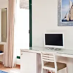 Hotel Portaventura Portaventura - Includes Unlimited Access To Portaventura Park & 1 Access To Ferrari Land