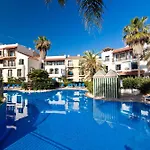 Hotel Portaventura Portaventura - Includes Unlimited Access To Portaventura Park & 1 Access To Ferrari Land 4*