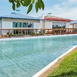 Portaventura Portaventura - Includes Unlimited Access To Portaventura Park & 1 Access To Ferrari Land 4* Salou