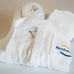 Portaventura Portaventura - Includes Unlimited Access To Portaventura Park & 1 Access To Ferrari Land