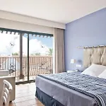 Portaventura Portaventura - Includes Unlimited Access To Portaventura Park & 1 Access To Ferrari Land Salou