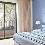Portaventura Portaventura - Includes Unlimited Access To Portaventura Park & 1 Access To Ferrari Land 4* Salou