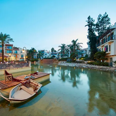 Portaventura Portaventura - Includes Unlimited Access To Portaventura Park & 1 Access To Ferrari Land Salou