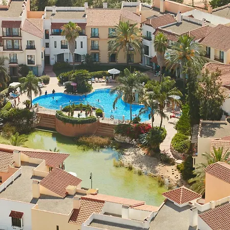 Portaventura Portaventura - Includes Unlimited Access To Portaventura Park & 1 Access To Ferrari Land Hotel