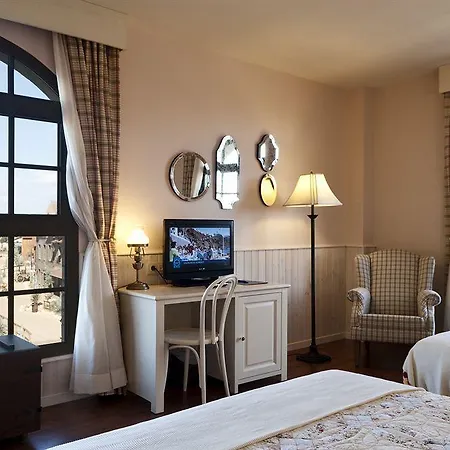 Hotel Portaventura Portaventura - Includes Unlimited Access To Portaventura Park & 1 Access To Ferrari Land Salou