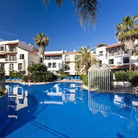Portaventura Portaventura - Includes Unlimited Access To Portaventura Park & 1 Access To Ferrari Land 4*