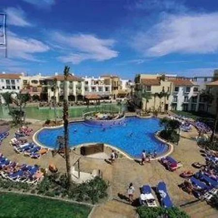 Hotel Portaventura Portaventura - Includes Unlimited Access To Portaventura Park & 1 Access To Ferrari Land Salou