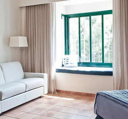 Hotel Portaventura Portaventura - Includes Unlimited Access To Portaventura Park & 1 Access To Ferrari Land Salou