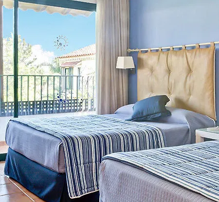 Portaventura Portaventura - Includes Unlimited Access To Portaventura Park & 1 Access To Ferrari Land Salou