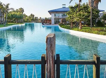 Portaventura Portaventura - Includes Unlimited Access To Portaventura Park & 1 Access To Ferrari Land Hotel Salou