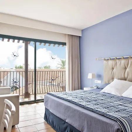 Portaventura Portaventura - Includes Unlimited Access To Portaventura Park & 1 Access To Ferrari Land Salou