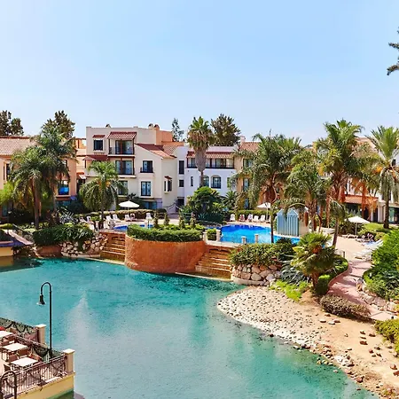 Hotel Portaventura Portaventura - Includes Unlimited Access To Portaventura Park & 1 Access To Ferrari Land